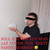 Party Sahne Ski Aggu, Endzone, Ericson