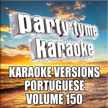 Party Tyme 150 - Party Tyme Karaoke
