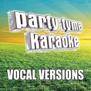 Party Tyme Karaoke - Country Female Hits 3 - Party Tyme Karaoke