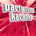 Party Tyme Karaoke - Pop Party Pack 5 - Party Tyme Karaoke