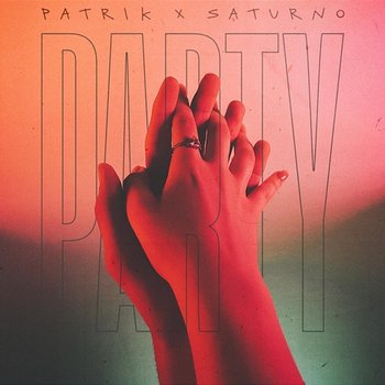party - Saturno, Patrik