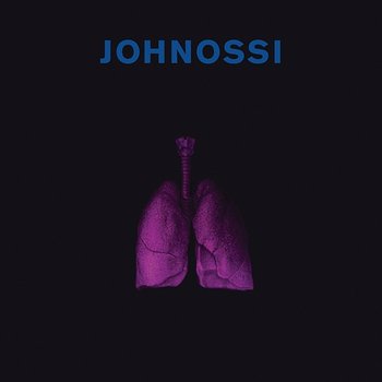 Party With My Pain - Johnossi