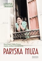 Paryska muza Louisa Treger