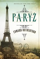 Paryż Rutherfurd Edward