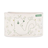 Pas antykolkowy dla dziecka - Wiewiórka