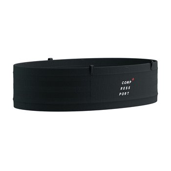 Pas Compressport Free Belt Mini CU00099B-990 XL/2XL - Compressport