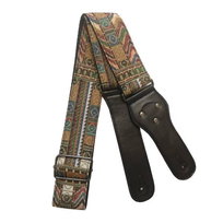 Najczęściej kupowane