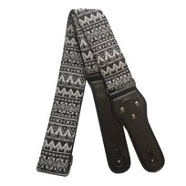 Najczęściej kupowane