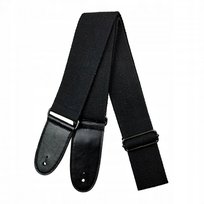 Najczęściej kupowane