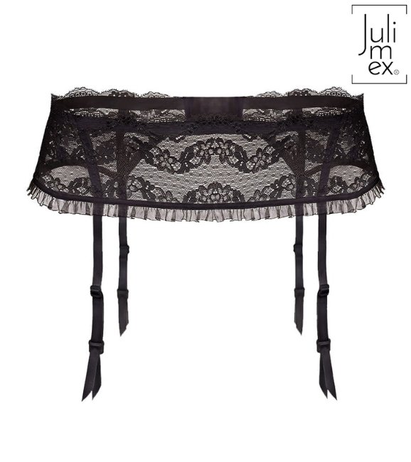 pas-do-po-czoch-lilly-julimex-czarny-m-julimex-moda-sklep-empik-com