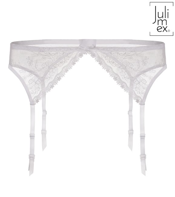 pas-do-po-czoch-rose-julimex-bia-y-xl-julimex-moda-sklep-empik-com