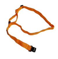 Najczęściej kupowane