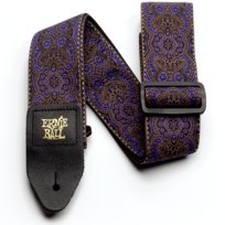 Najczęściej kupowane