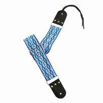 Najczęściej kupowane