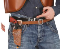 Klienci, których interesował ten produkt, oglądali też