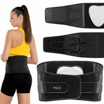 Inne w tym rozmiarze