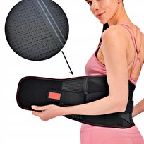 Inne w tym rozmiarze