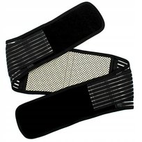 Inne w tym rozmiarze