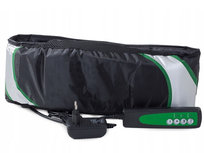 Inne w tym rozmiarze