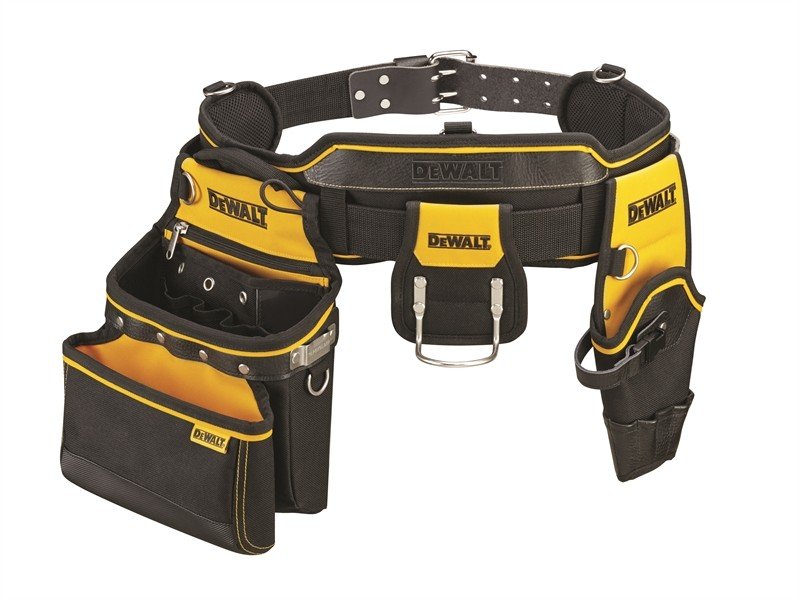 Pas monterski DEWALT, 560 mm DWST1-75552