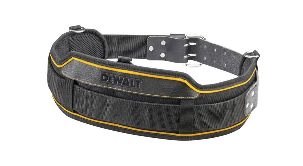 Pas na narzędzia DEWALT DWST1-75651