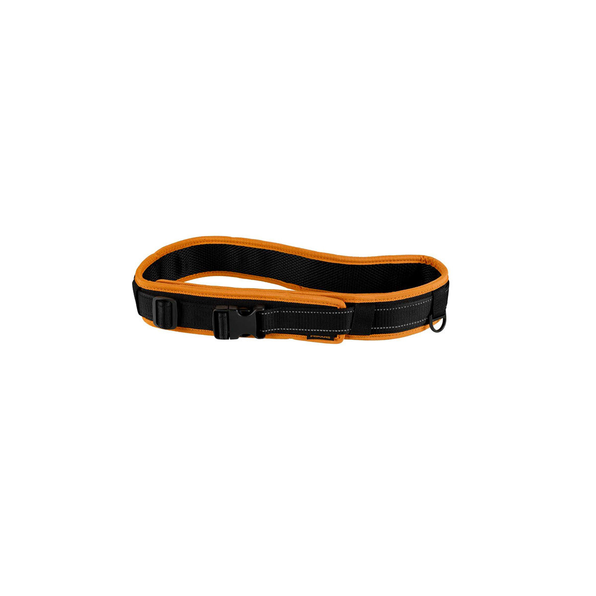 Pas na narzędzia FISKARS Wood Expert, 57 cm