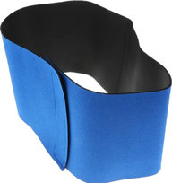 Inne w tym rozmiarze