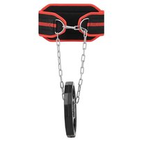 Inne w tym rozmiarze