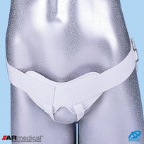 Inne w tym rozmiarze