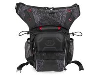 Pas spinningowy Rapala Urban Hip Pack Inna marka