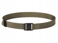 Pas Taktyczny Edc Magnetic Helikon Olive L Helikon-Tex