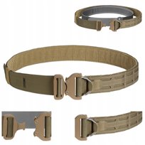 Pas Taktyczny Molle Modular Direct Action Warhawk Adaptive Gr Xl 110-120 Cm Helikon-Tex