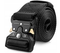 Kamizelki i odzież wędkarska 