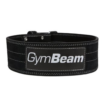 PAS TRENINGOWY ARNOLD L - GymBeam - GymBeam