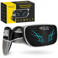 Nowe okazje z Black Weeks