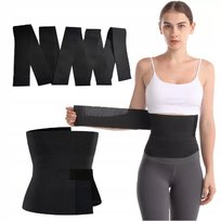 Inne w tym rozmiarze