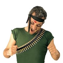 Klienci, których interesował ten produkt, oglądali też