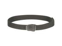 Pas z logo Helikon zielony rozmiar M 115 cm Helikon-Tex