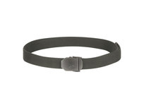 Pas z logo Helikon zielony rozmiar XL 135 cm Helikon-Tex