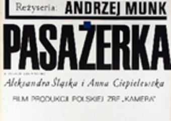 Aleksandra Śląska - Wielka Nieobecna w Katowicach