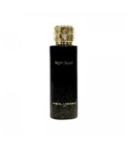 pascal morabito night scent