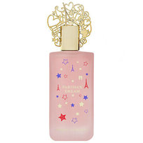 pascal morabito parisian dream