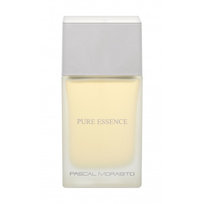 pascal morabito pure essence