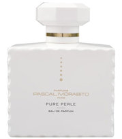 pascal morabito pure perle