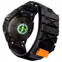 PASEK 26 MM QUICK FIT DLA GARMIN FENIX 7X PRO 6X 5X ENDURO 2 EPIX 8 51
