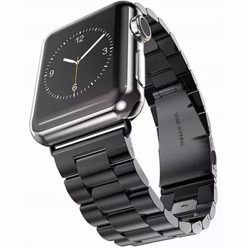 Pasek Bransoleta Do Apple Watch 5/6/7/Se 42/44/45