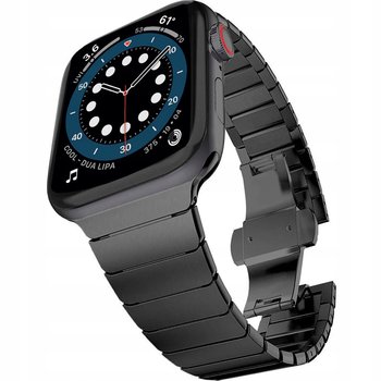 Pasek Bransoleta Do Apple Watch 5/6/7/Se 42/44/45