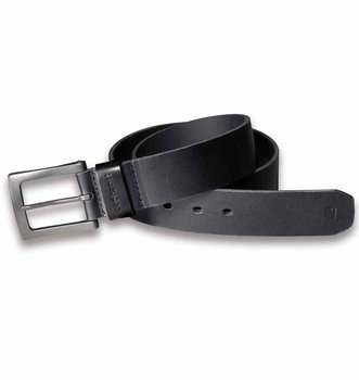 Pasek Carhartt Anvil Belt W40 - Carhartt