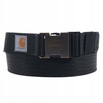 Pasek Carhartt Nylon Belt Carhartt