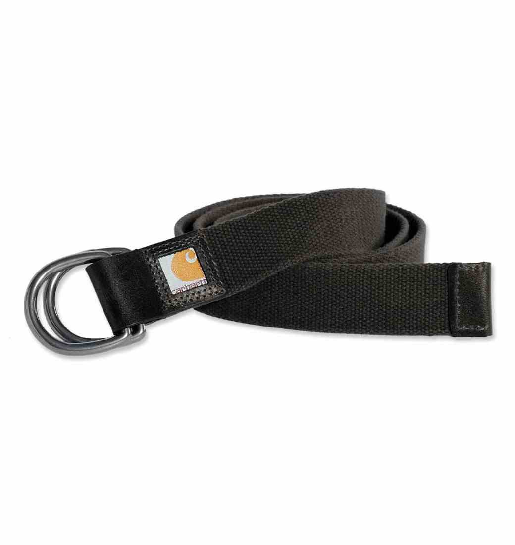 Pasek Carhartt bing Belt XL/XXL Carhartt Moda Sklep